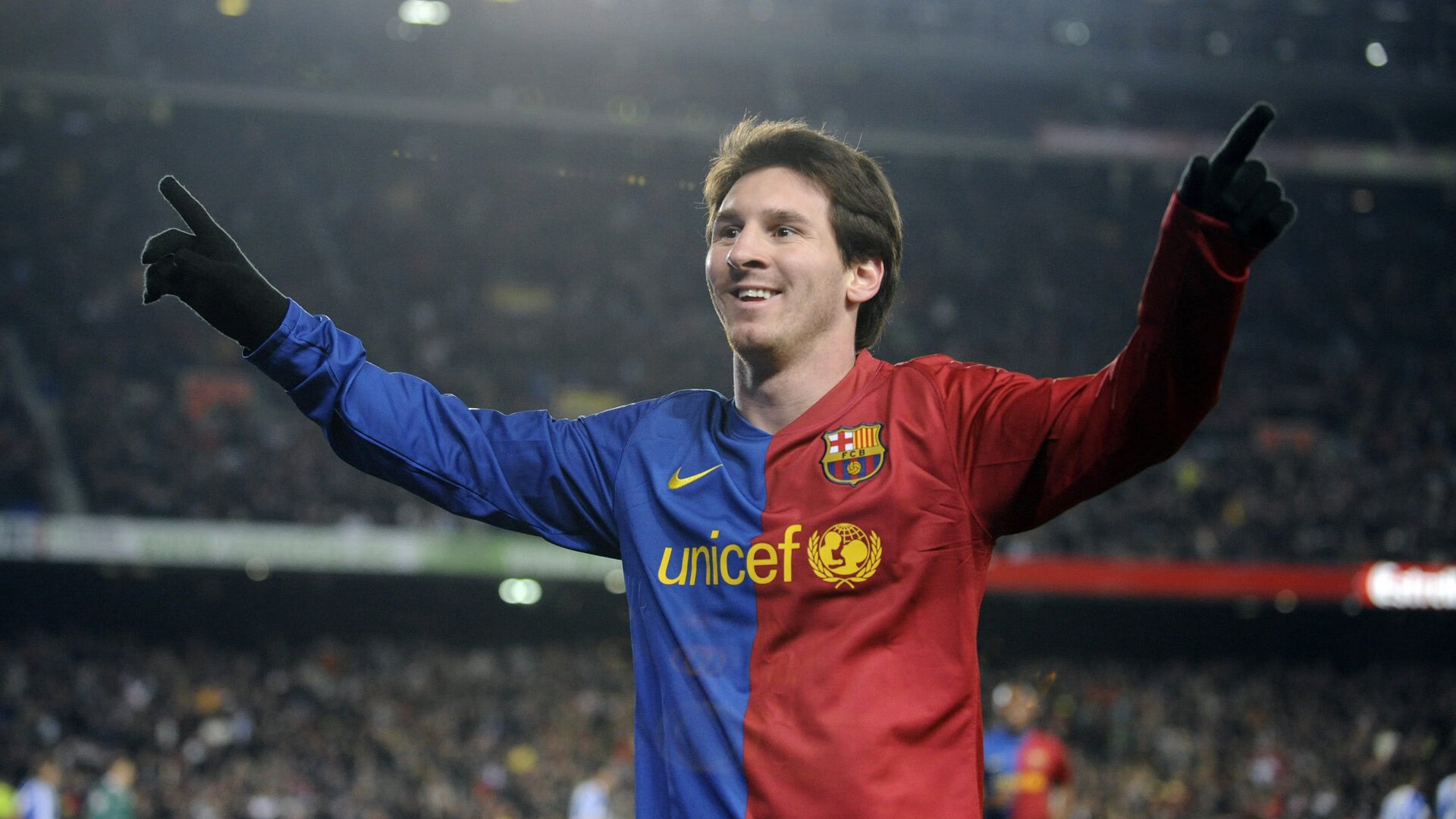 巴塞罗那90分钟,纳达尔费德勒的史诗巅峰对决